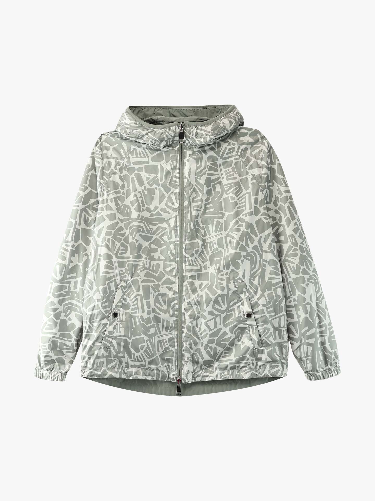 Parka