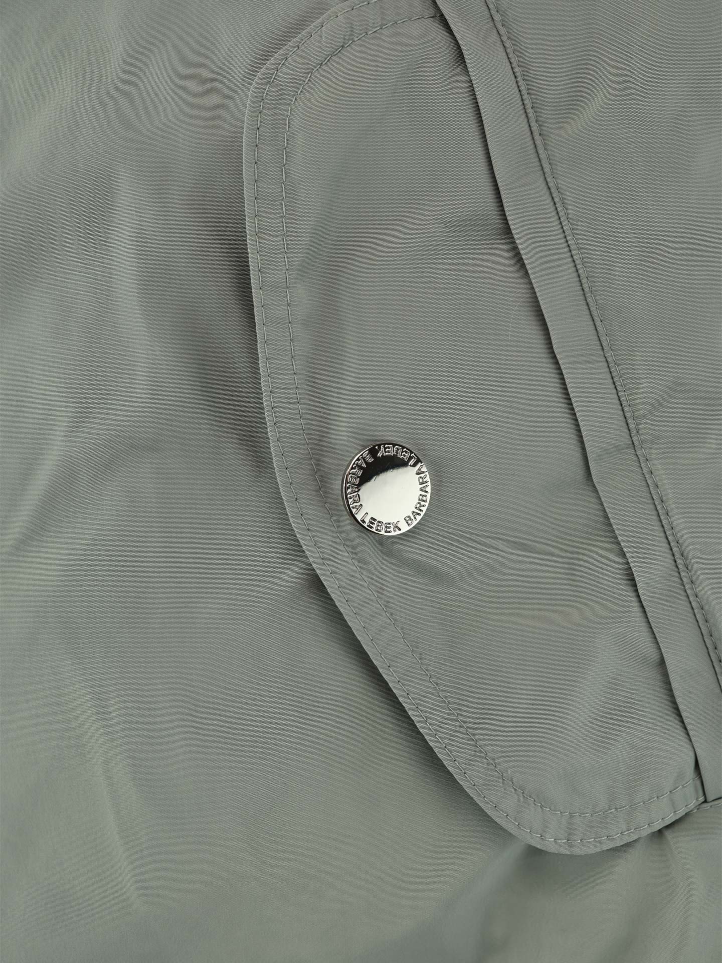Parka