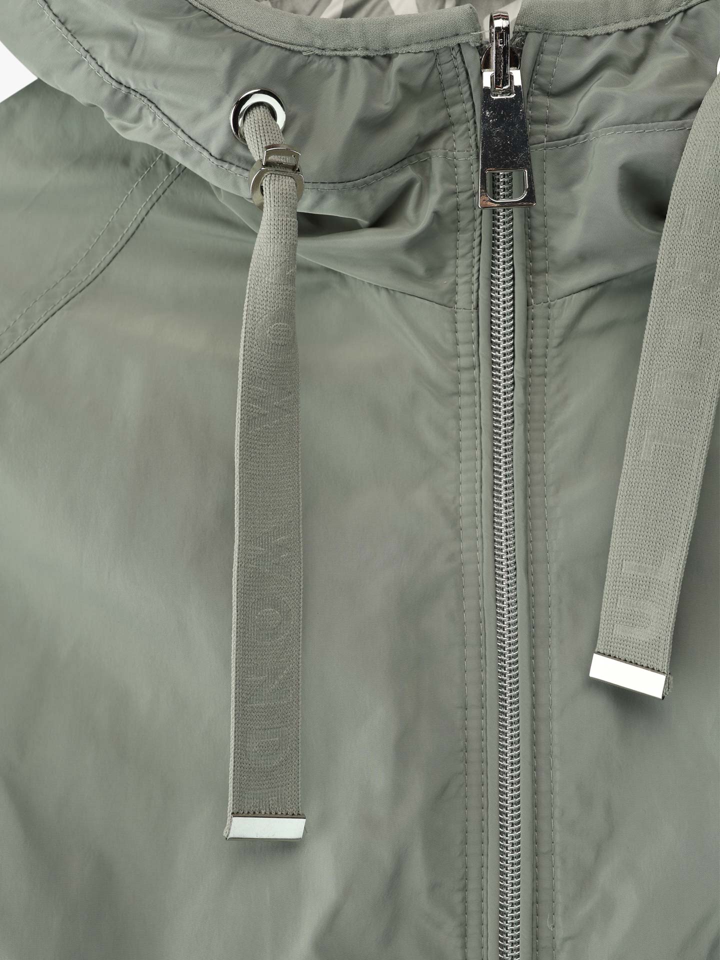 Parka