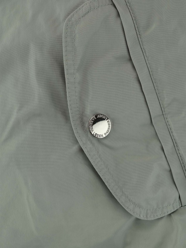 Parka