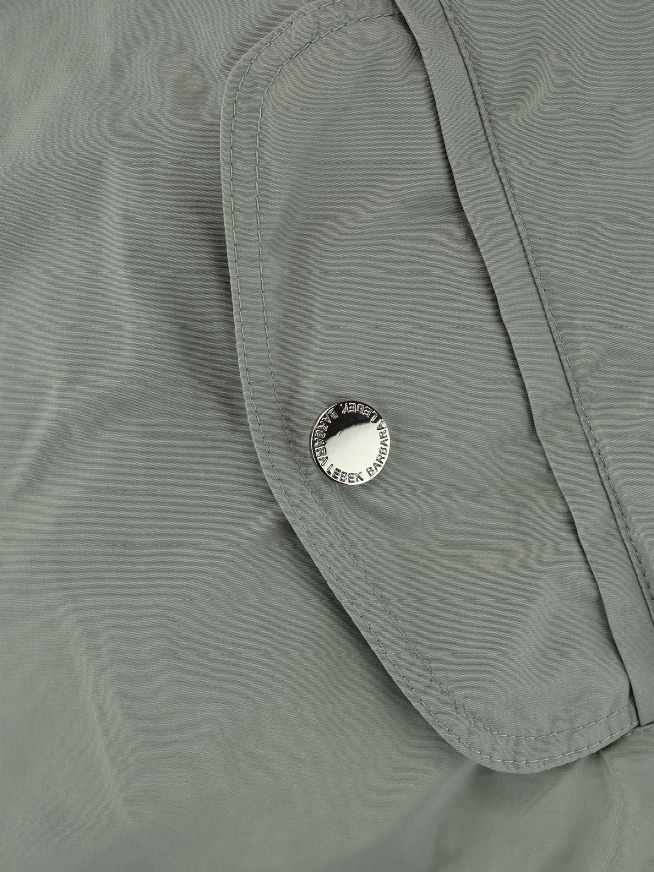 Parka