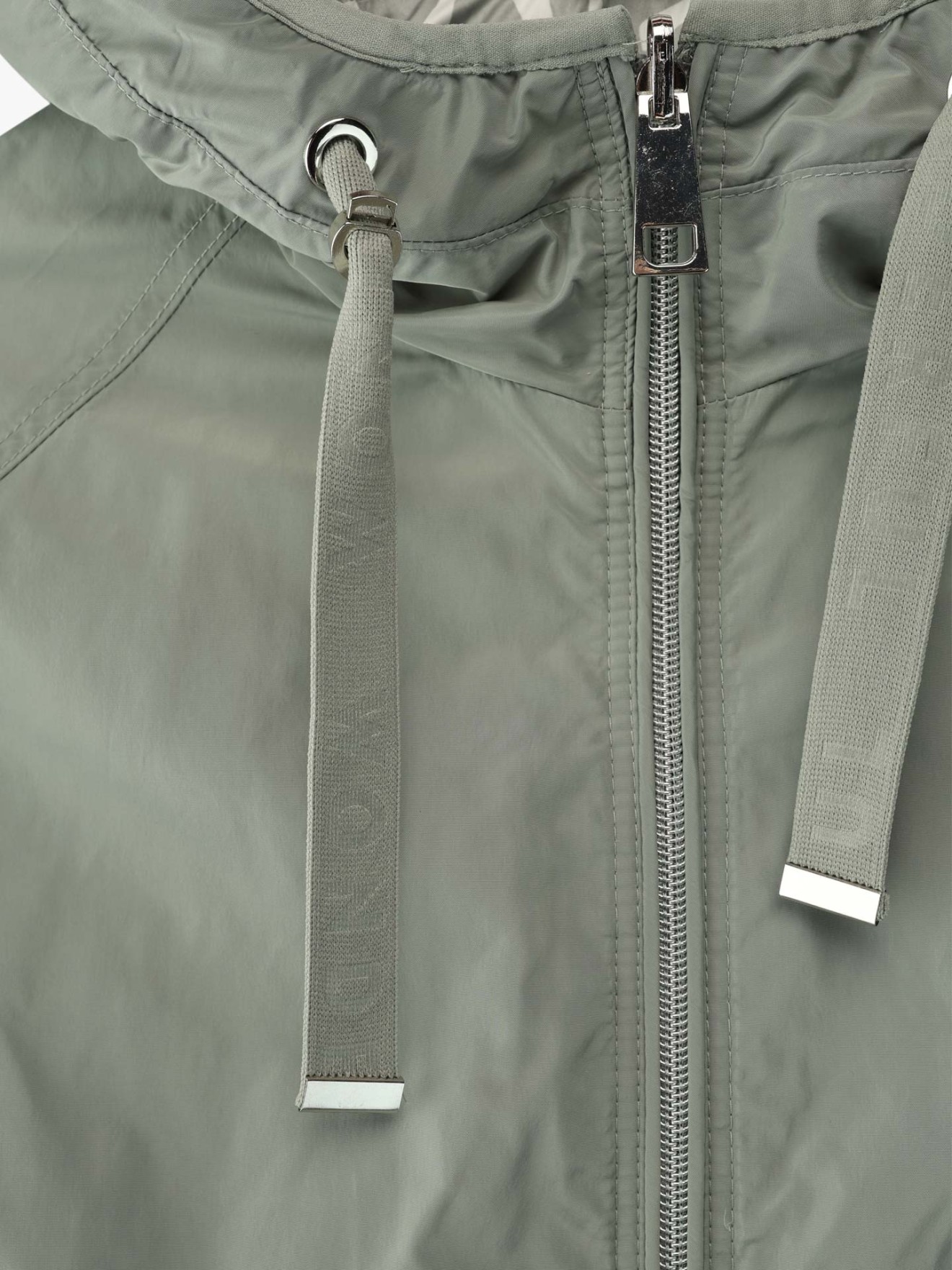 Parka