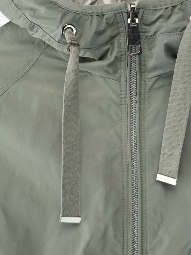 Parka