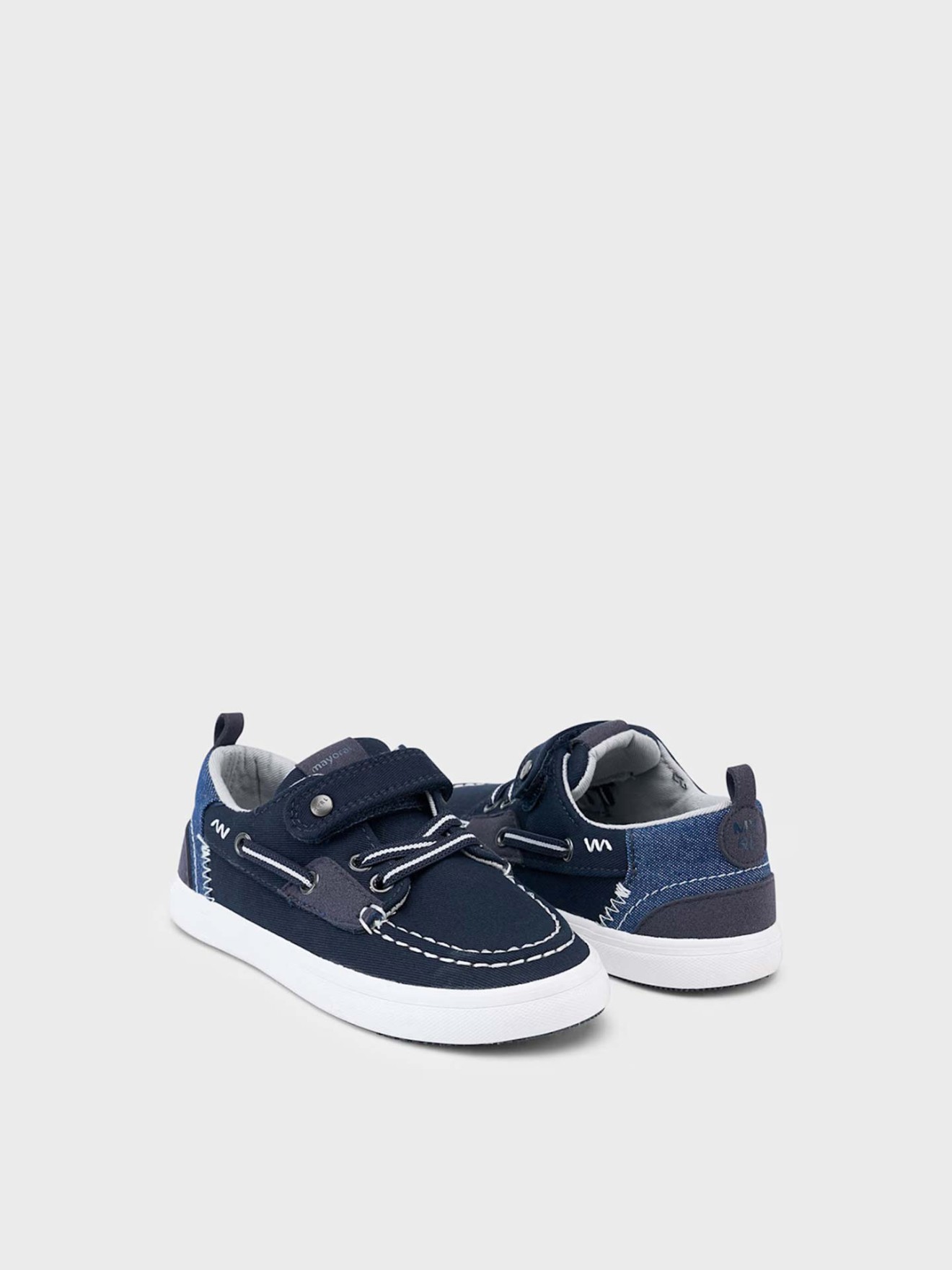 Sapatos