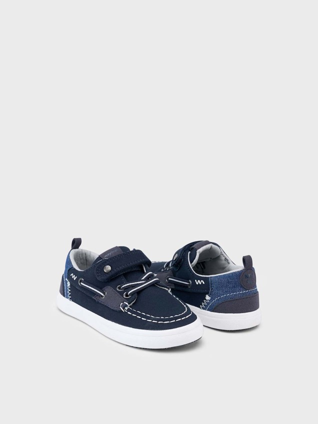 Sapatos