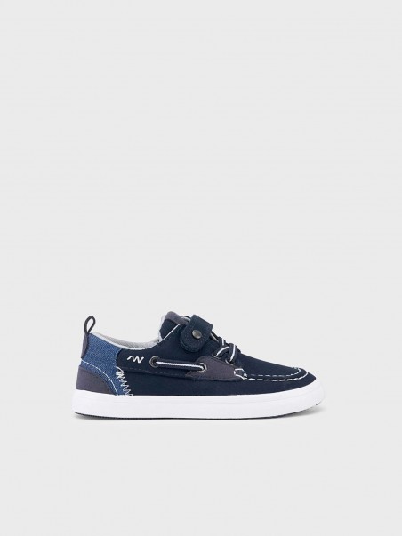 Sapatos
