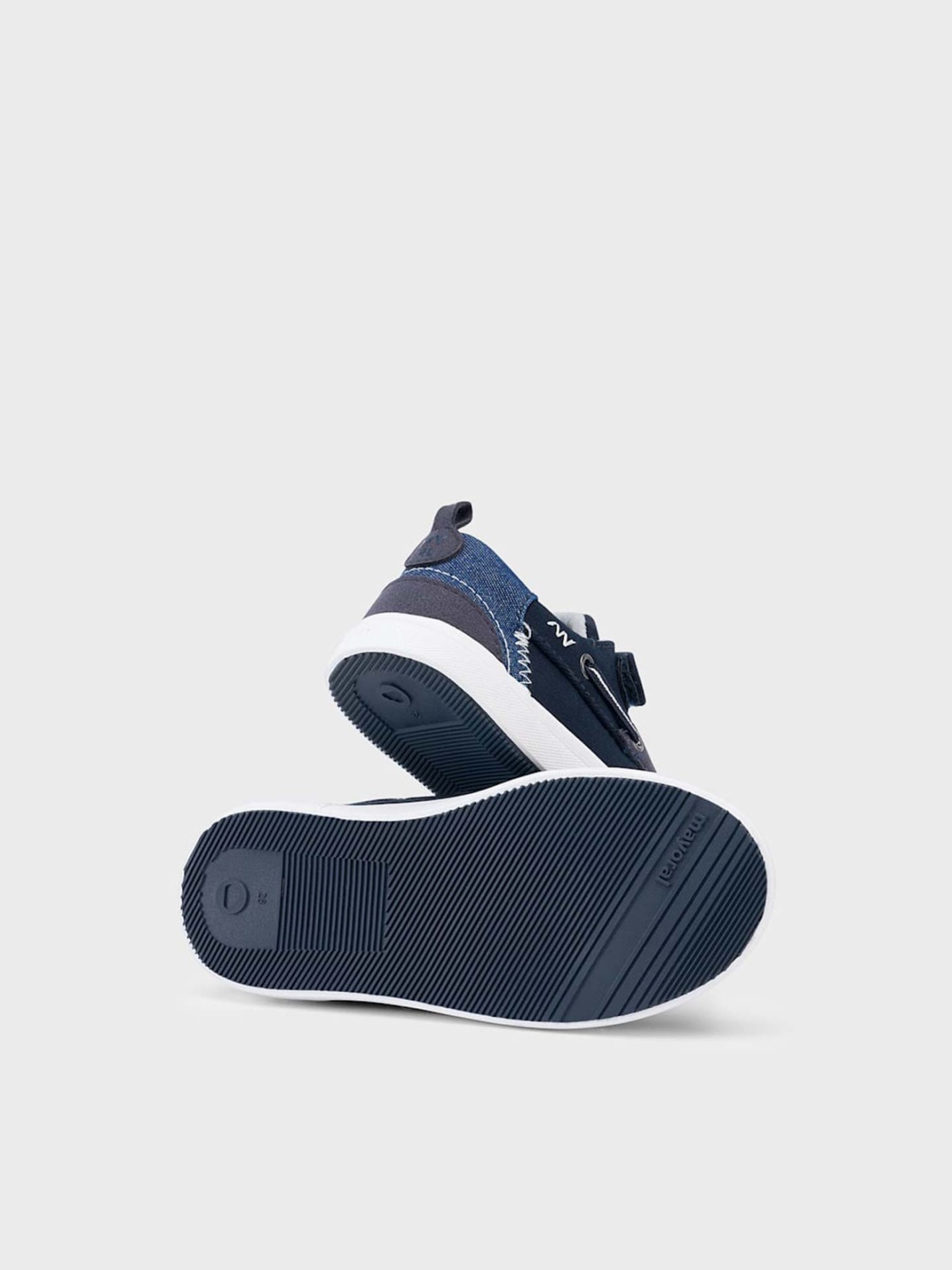 Sapatos