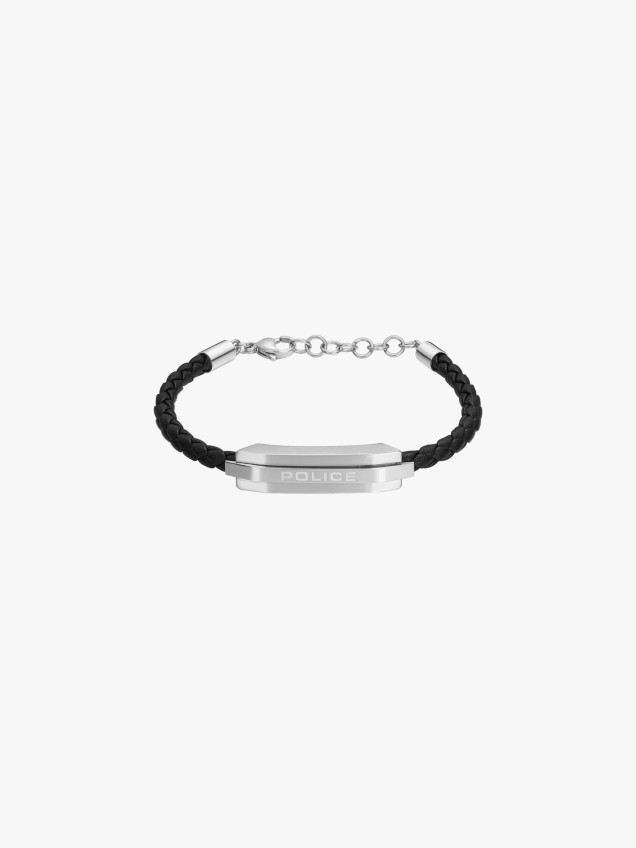 Pulseira Gripcord