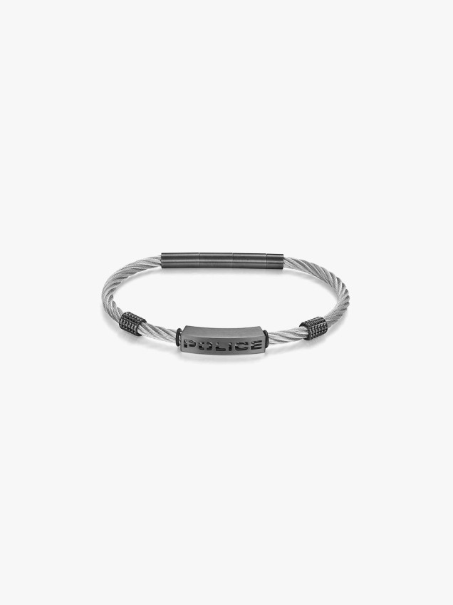 Pulseira Assault