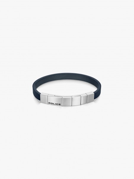 Pulseira Rotator