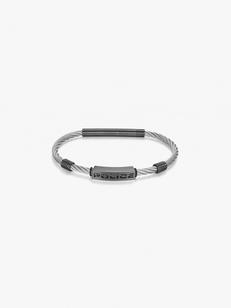 Pulseira Assault