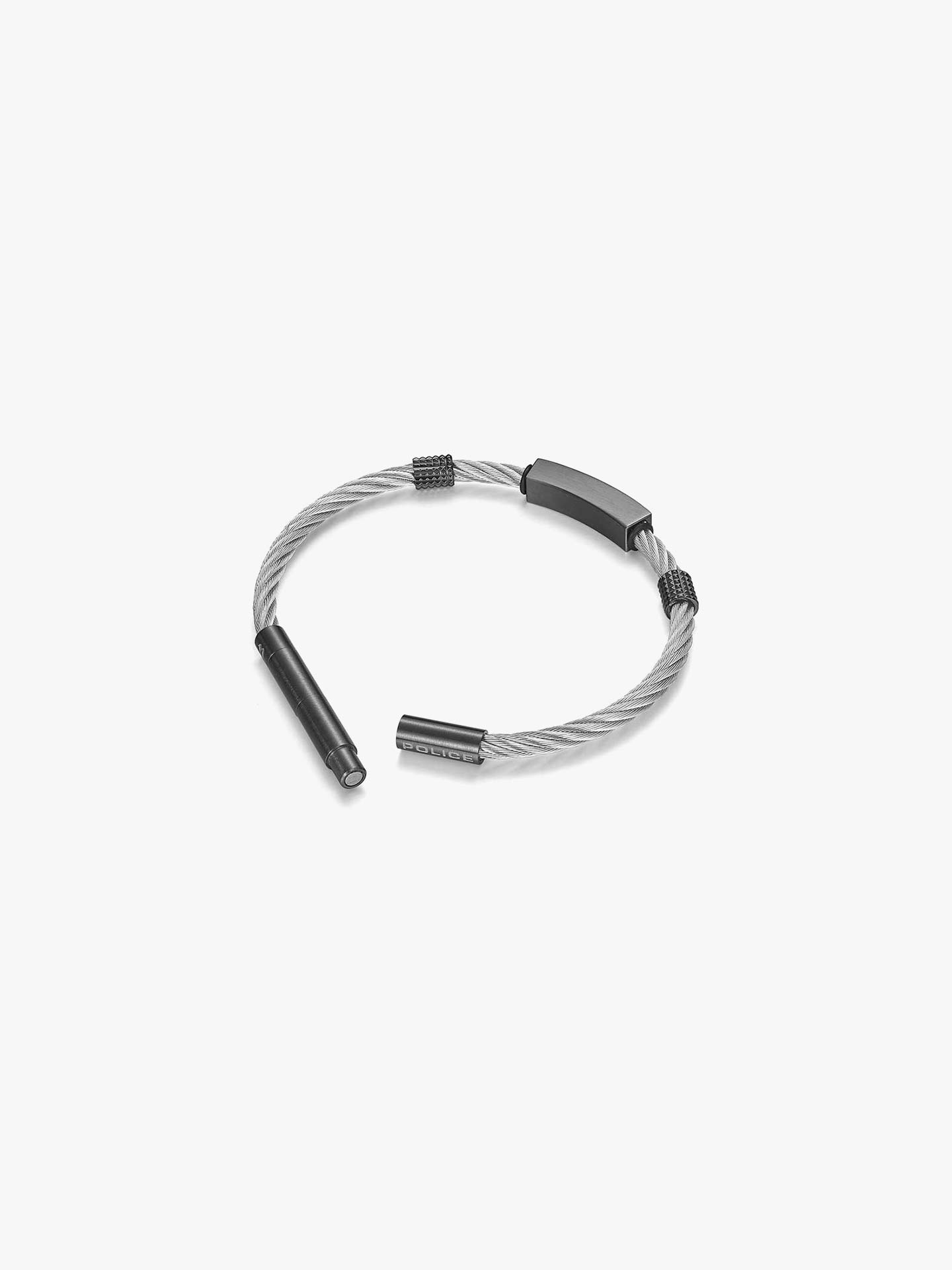 Pulseira Assault