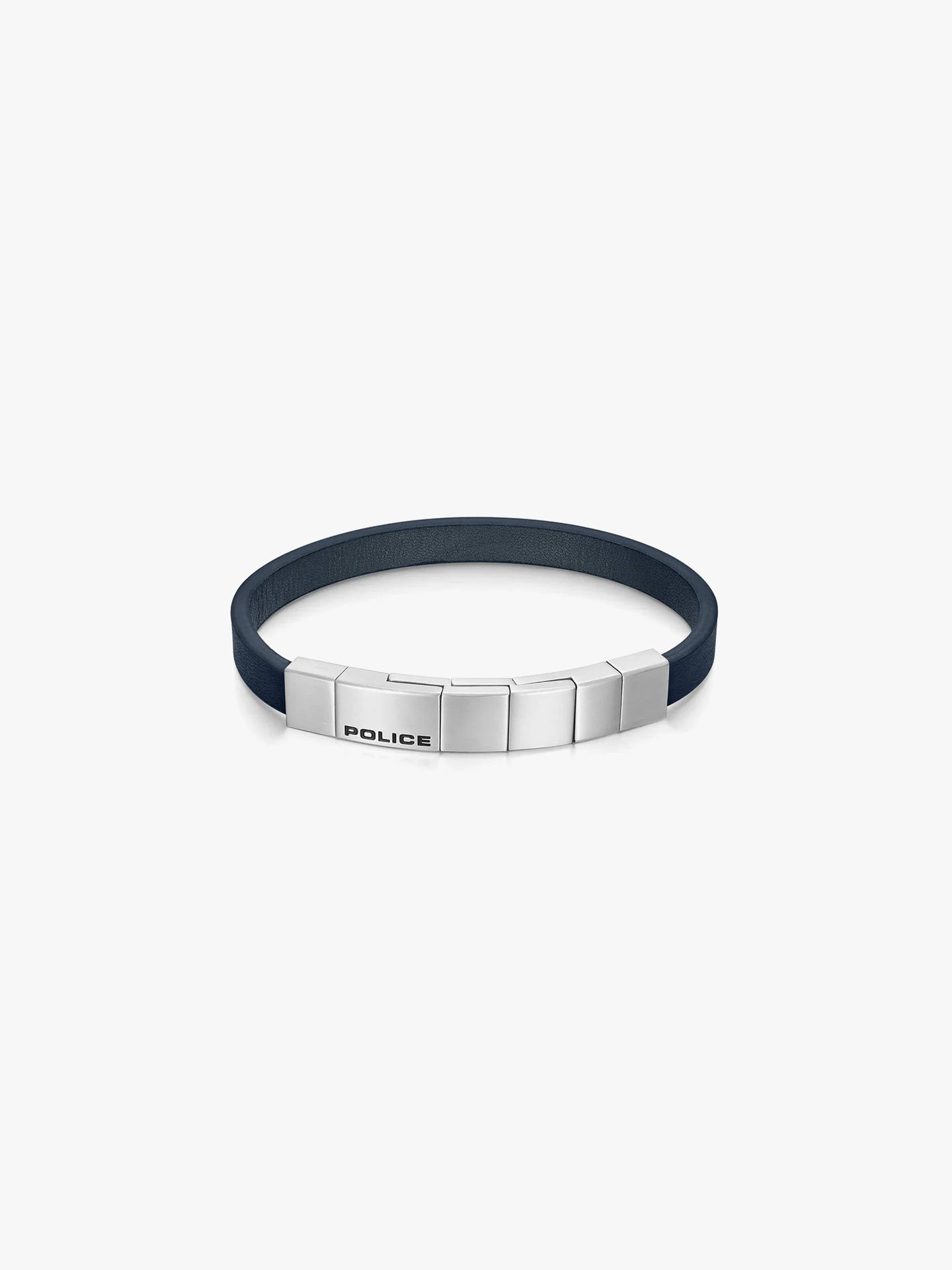 Pulseira Rotator