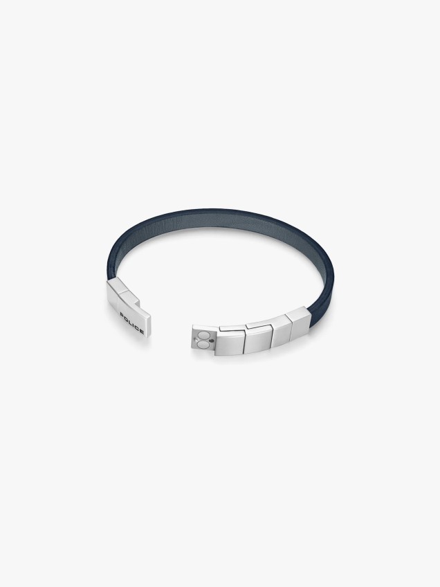 Pulseira Rotator