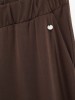 Calas Wide Leg