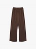 Calas Wide Leg