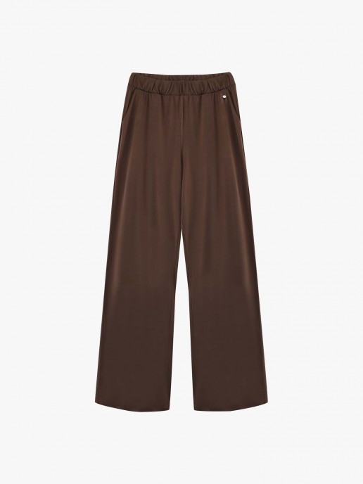 Calas Wide Leg