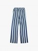 Calas Wide Leg