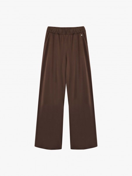 Calas Wide Leg