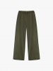Calas Wide Leg