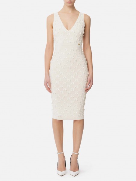 Vestido Midi