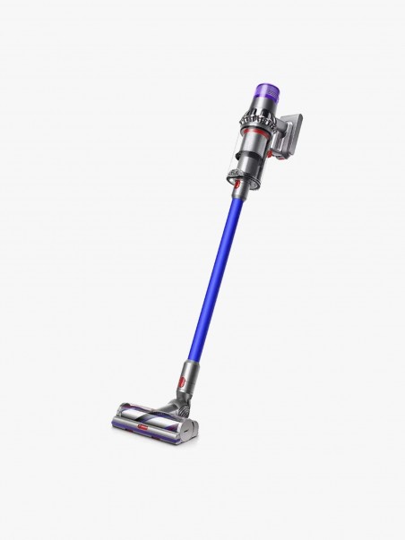 Aspirador Vertical Dyson V11