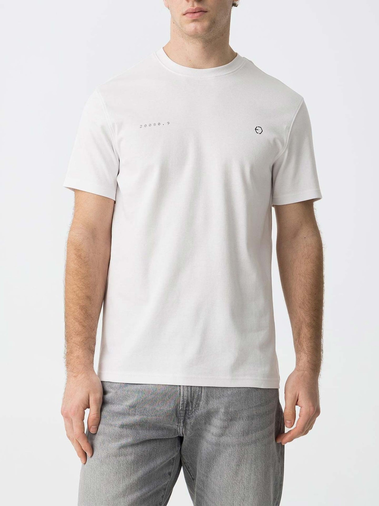 T-Shirt Cole