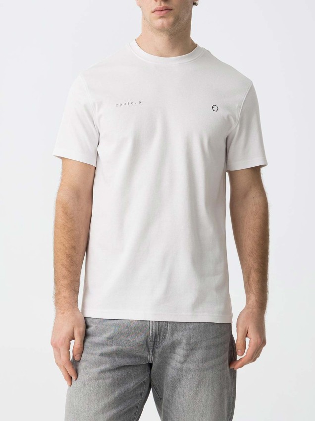 T-Shirt Cole