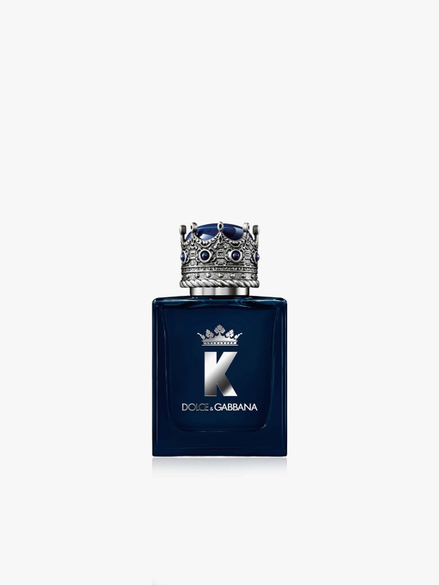 Eau de Parfum K
