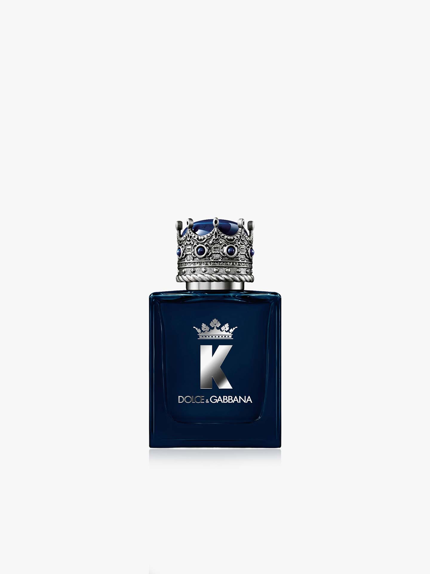 Eau de Parfum K