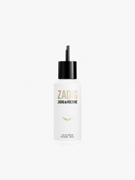 Refill Eau de Parfum ZAdig