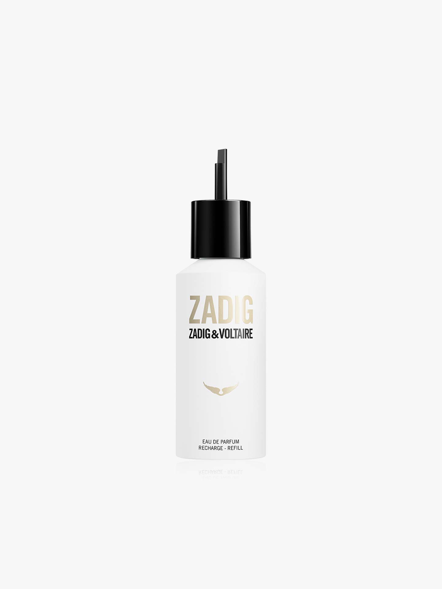 Refill Eau de Parfum ZAdig
