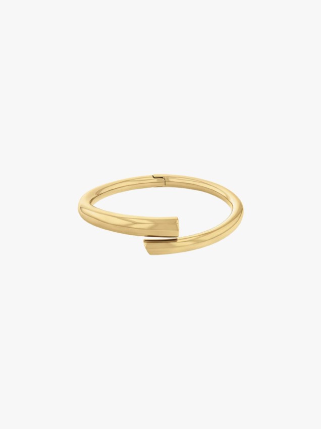 Pulseira Espiral