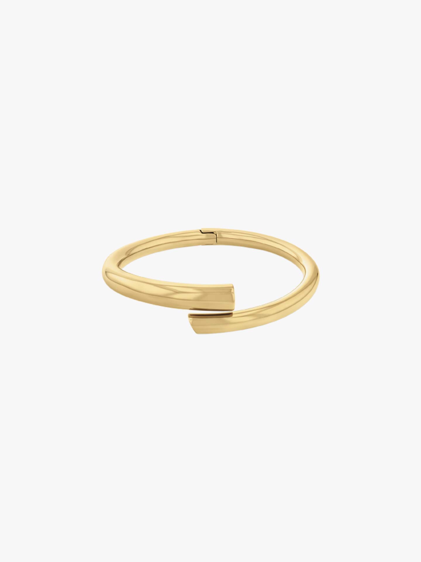Pulseira Espiral