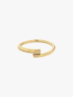 Dourado