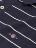 Polo de Algodo