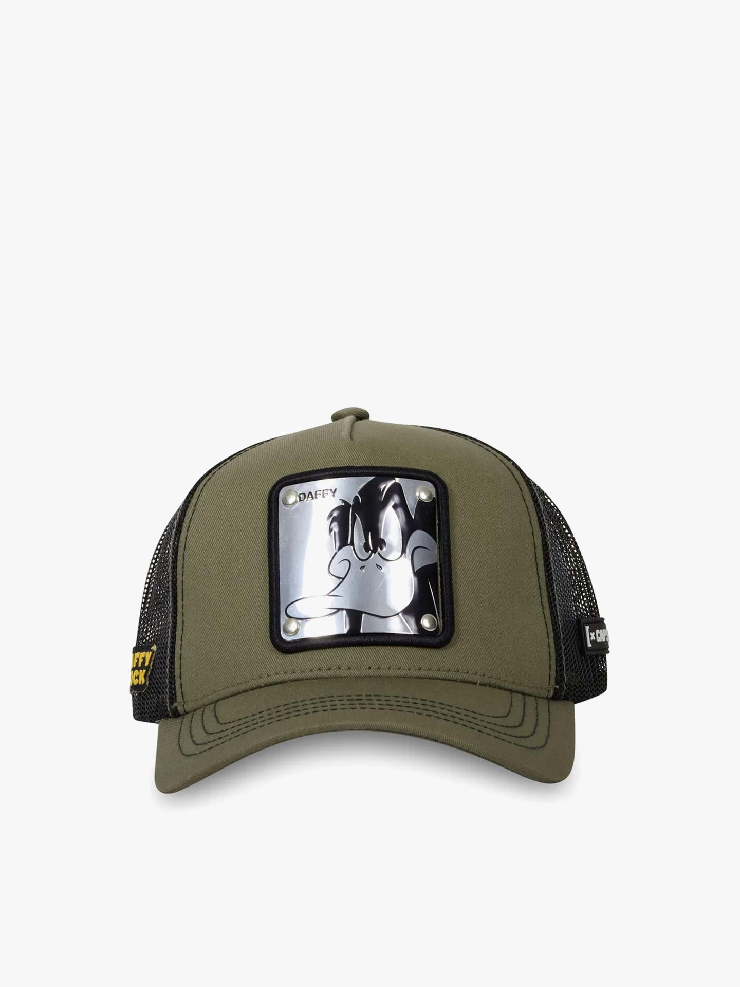Boné Daffy