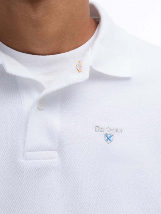 Polo Sports