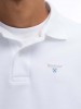 Polo Sports