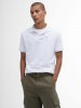 Polo Sports
