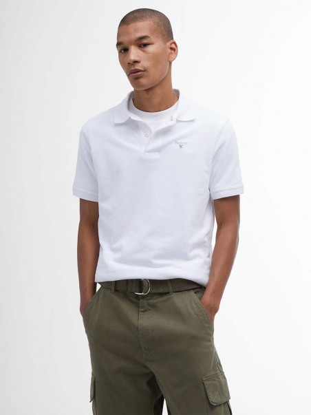 Polo Sports