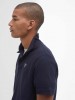 Polo Sports