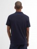 Polo Sports