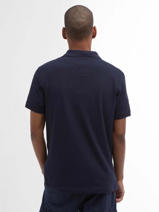 Polo Sports