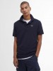 Polo Sports