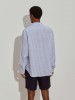 Camisa de Linho