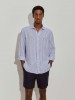 Camisa de Linho