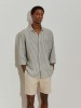 Camisa de Linho