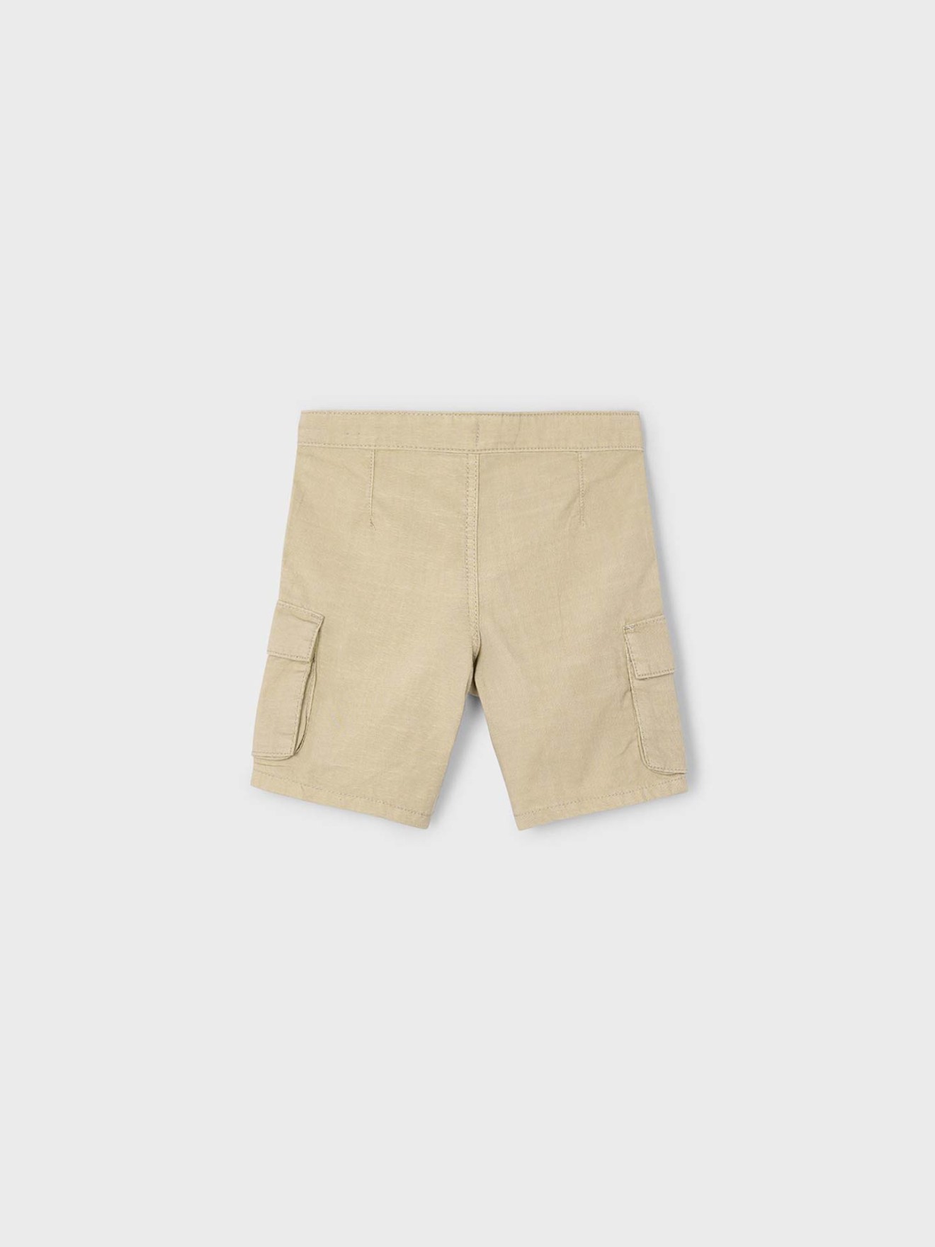 Cales Cargo