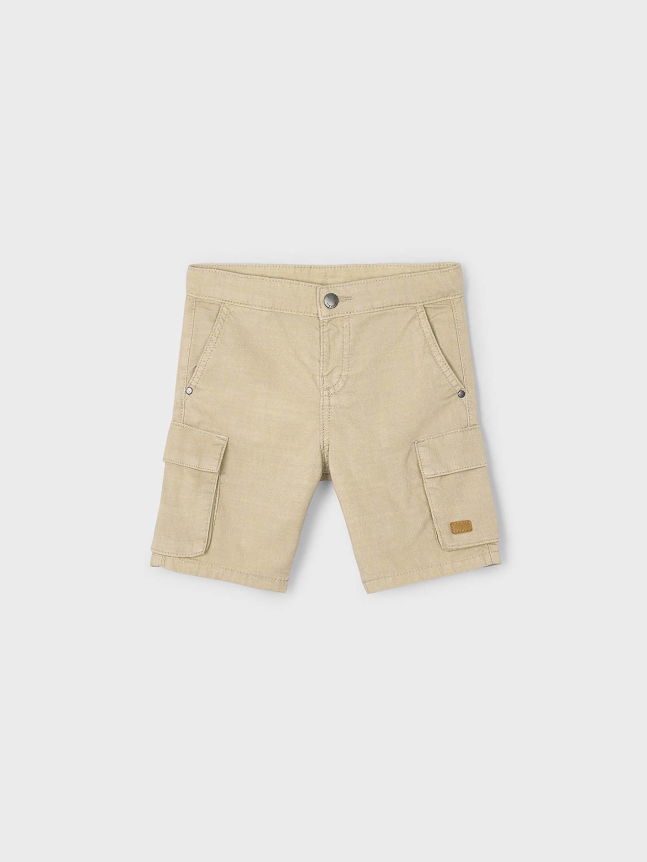 Cales Cargo
